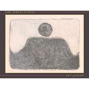 Out Of Sight Out Of Sight