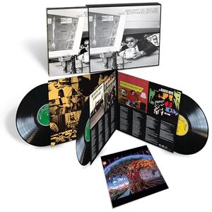 Ill Communication Ill Communication