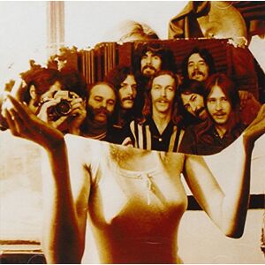 Bird Song Live 1971 Bird Song Live 1971