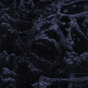 Suns of Perdition Chapter Iii: the Astral Drain Suns of Perdition Chapter Iii: the Astral Drain