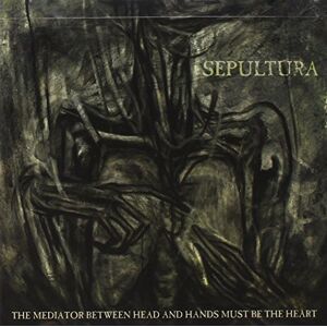 Mediator Between Head and Hand Mediator Between Head and Hand