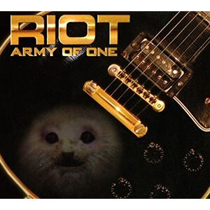 Army Of One Army Of One