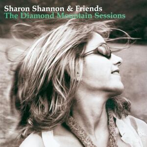 The Diamond Mountain Sessions The Diamond Mountain Sessions