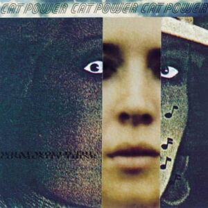 What Would The Community Think What Would The Community Think