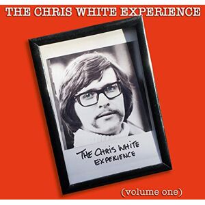 Volume One Volume One