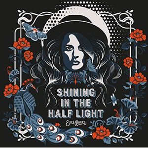 Shining In The Half Light Shining In The Half Light