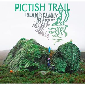 Island Family Island Family