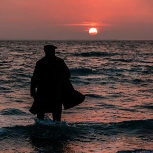 La Nuit Du Reveil -Digi- La Nuit Du Reveil -Digi-