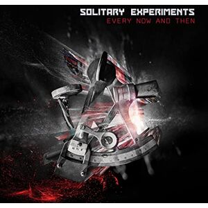 Every Now and Then (Limited Edition) Every Now and Then (Limited Edition)