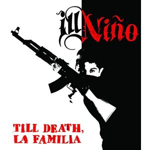 Till Death, La Familia Till Death, La Familia
