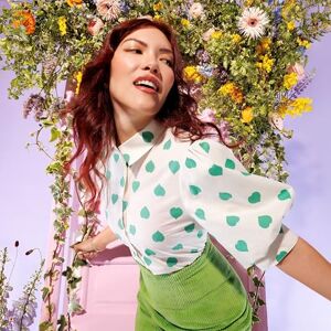 Un Million de Choses Un Million de Choses