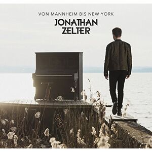 Von Mannheim Bis New York Von Mannheim Bis New York