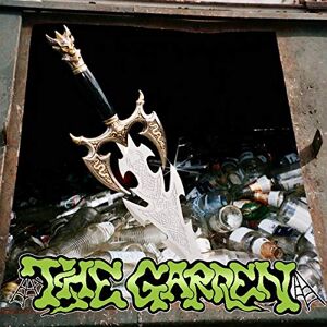 Kiss My Super Bowl Ring Kiss My Super Bowl Ring