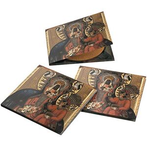 Family Jewels Family Jewels