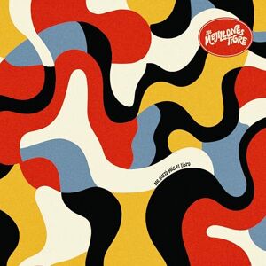 Me Gusto Mas El Libro Me Gusto Mas El Libro