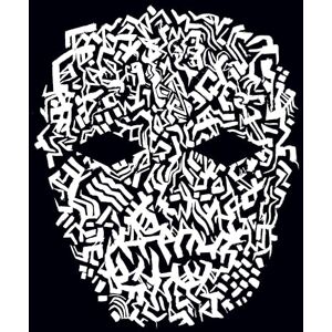 Power Sucker Power Sucker