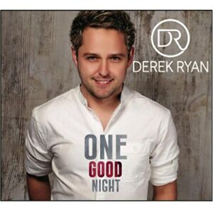 One Good Night One Good Night