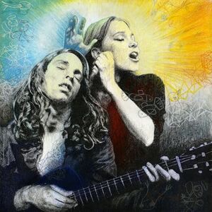 First Recordings First Recordings