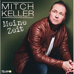 Meine Zeit Meine Zeit