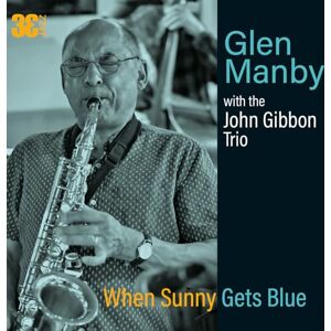 When Sunny Gets Blue When Sunny Gets Blue