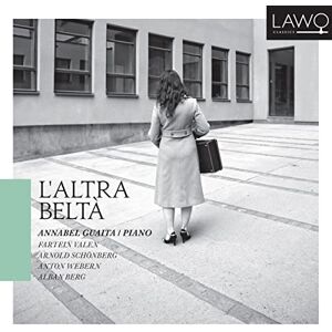 L'Altra Belta L'Altra Belta