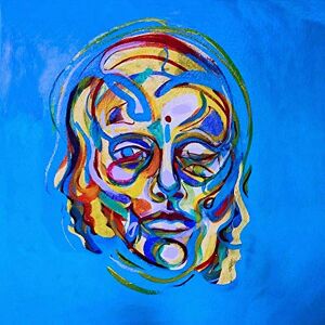 The Hope List The Hope List