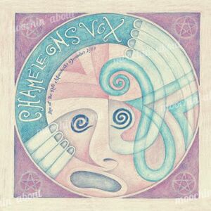 Return of The Roughnecks (Live at The Ritz Manchester) Return of The Roughnecks (Live at The Ritz Manchester)