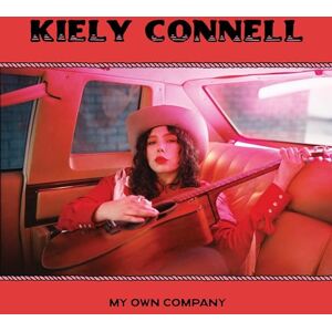 My Own Company My Own Company