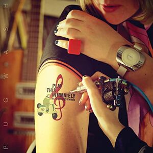 Play This Intimately (As If Among Friends) Play This Intimately (As If Among Friends)