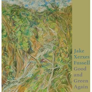 Good And Green Again Good And Green Again