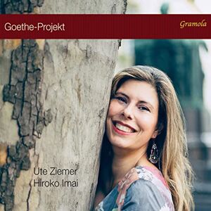 Pro-Ject Goethe Project Pro-Ject Goethe Project