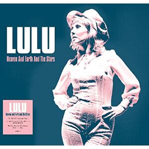 Heaven And Earth The Stars Heaven And Earth The Stars