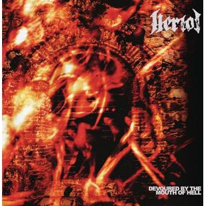 Devoured By The Mouth Of Hell Devoured By The Mouth Of Hell