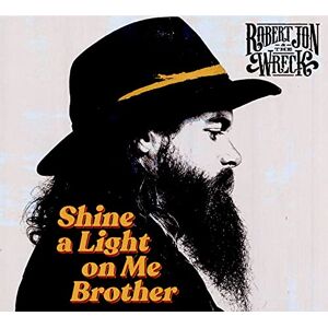Shine A Light On Me Brother Shine A Light On Me Brother