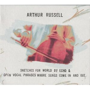 Open Vocal Phrases.... Open Vocal Phrases....