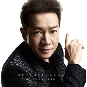 Suki Ni Natte Shimaisoudayo (Ltd:Cd/Dvd) Suki Ni Natte Shimaisoudayo (Ltd:Cd/Dvd)