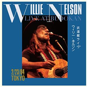Live At Budokan Live At Budokan