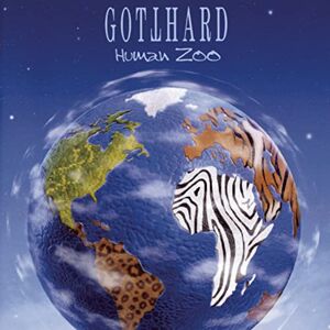 Human Zoo Human Zoo