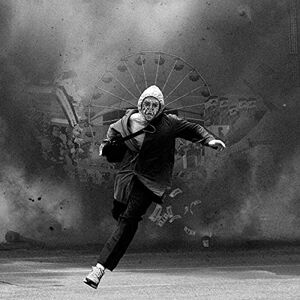 Crime and Punishment Crime and Punishment