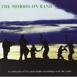 A Collection Of Live And Studio Recordings Over The Years A Collection Of Live And Studio Recordings Over The Years