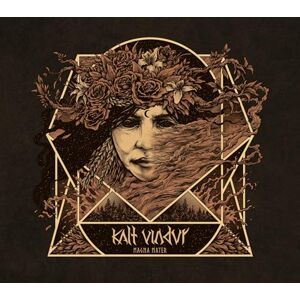 Magna Mater Magna Mater