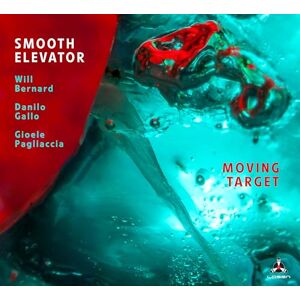 Moving Target Moving Target