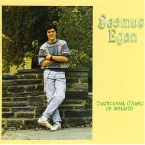 Traditional Music of Ireland Traditional Music of Ireland