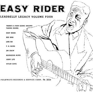 Easy Rider Easy Rider