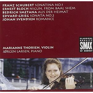 Violin Recital Violin Recital