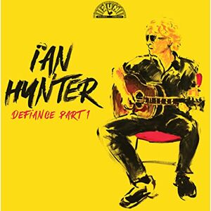 Defiance Part 1 Defiance Part 1