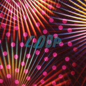 The World In Your Eyes The World In Your Eyes