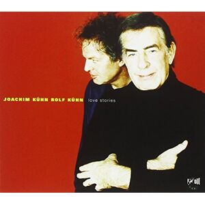 Love Stories Love Stories