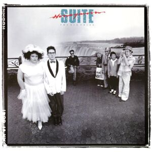 The Big Prize The Big Prize