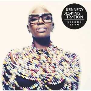 Second Term Second Term